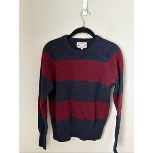 Gant by Michael Bastian Sweater Size M